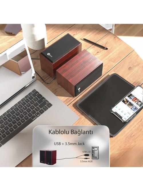 En ucuz Ses Sistemleri fiyatı